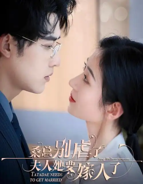 链锯人动画免费在线观看