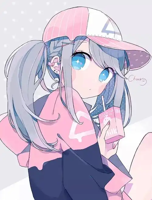 剧场版动画在线免费观看